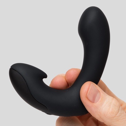 prostate massage toy 500x